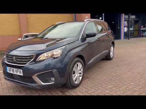 Click to display video