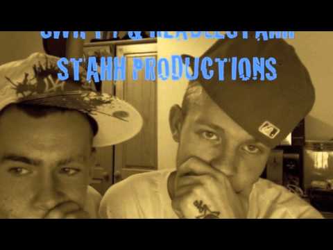 keablestahh - falling