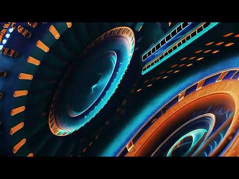 Journey Into a New World: Mescaline Experiences with Binaural beats