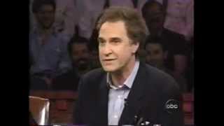 Politically Incorrect - 1998 (Ray Davies / Paul Mooney)