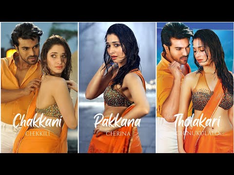 vana vana velluvaye ringtone free download vana vana velluvaye ringtone free download