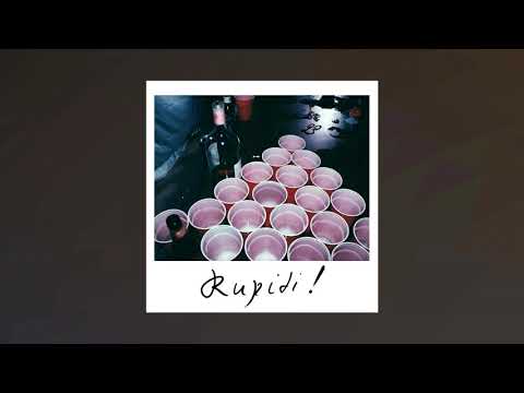 Shineva23 & DI23I (#MMD23)