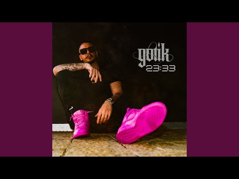 Pois (feat. Jo Penta)