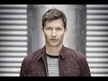 James Blunt - Why do I fall (lyrics) 