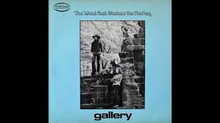 Track 07 The Wind That Shakes The Barley
