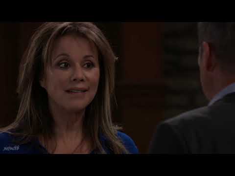 GH: 11/10/20 - Ned & Alexis