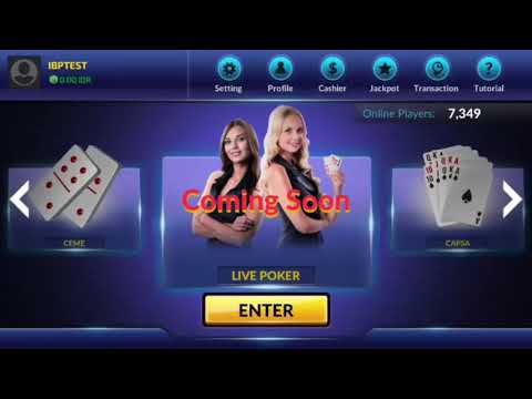 download lagu mp3 mp4 Download Apk Idn Poker, download mp3 Download Apk Idn Poker free download mp3, download mp3 Download Apk Idn Poker