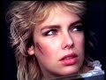 Kim Wilde - Child Come Away
