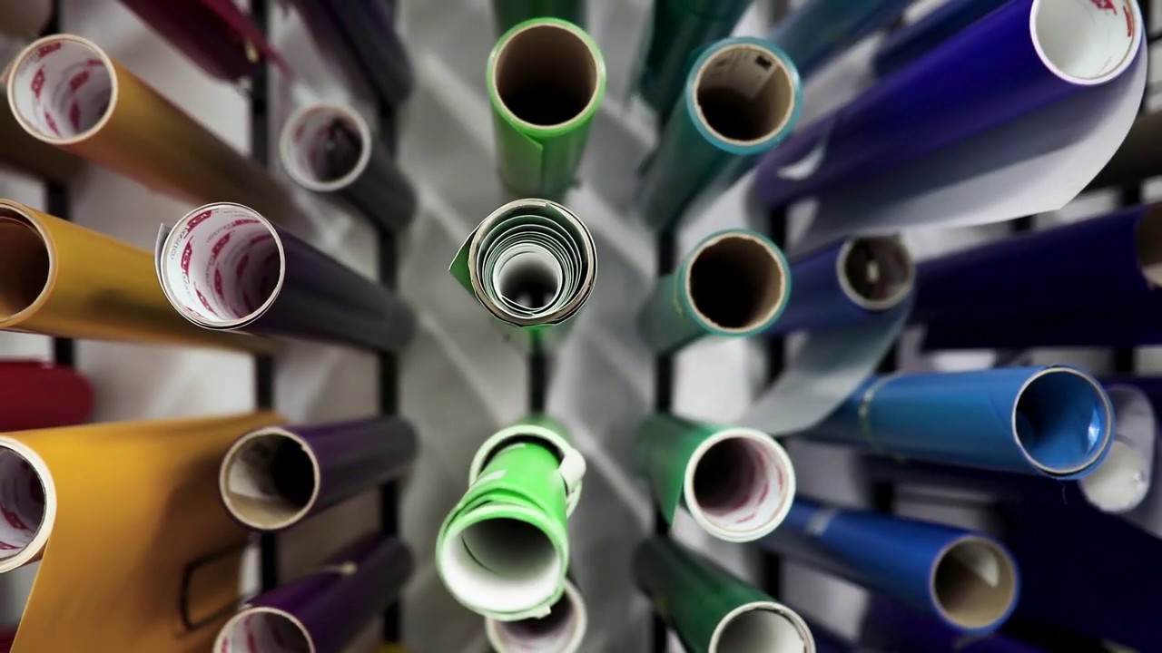 MASSTAR SIGNS PROMOTIONAL VIDEO