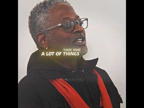 OG Kratos 💀🔥 [4K] | #shorts