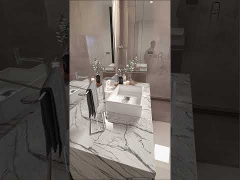 video_thumbnail_cb91be6b-3211-419f-9259-090271fb82bf