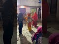 Bach gayi teri Naar || village Function Program|| super dance and enjoyment