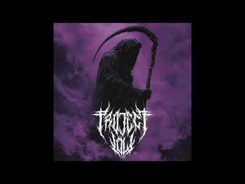 1 HOUR DARK TRAP INSTRUMENTAL | DARK TRAP BEAT MIX 2024