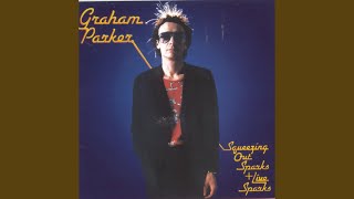 Passion Is No Ordinary Word (Digitally Remastered 1996)