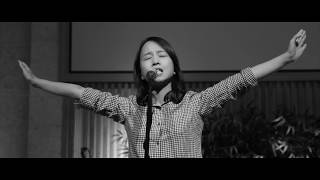 [처음과나중] SongStory_처음과나중(The beginning and The end)