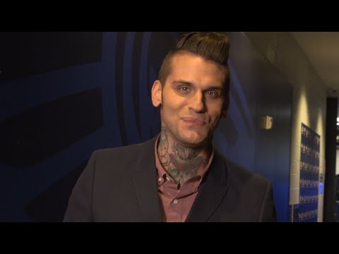 Corey Graves Shares That Vince McMahon Secretly Ribs Michael Cole During WWE RAW
