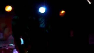 Rooney - Tell Me Soon