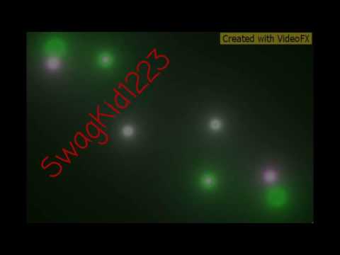 Work ft. Drake & Rihanna (Phantoms Remix)