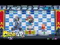 Gameplay video of Chocobo GP  Nintendo