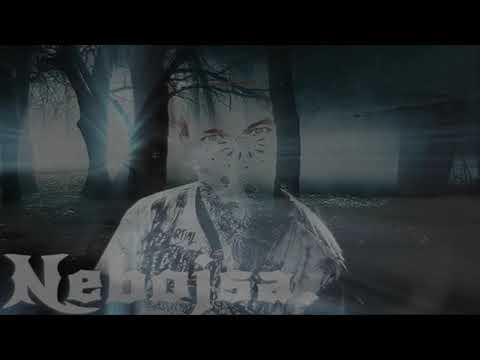 Nebosja  - was noch da ist (Stalka BeatZ)