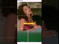Reality Of Mahesh Bhatt Bollywood Shorts Short Mallikasherawat Podcast Trending Song Love