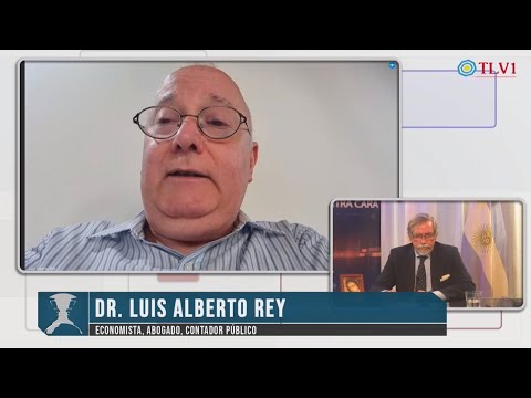 Contracara N°75 - Nuevas medidas económicas