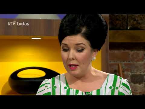 Sin free chocolate treats