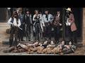 Rare Photos Of The Wild West BANNED In History Books Historical Photos Colorized Wild West
