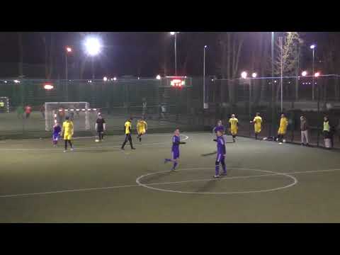 9 КХ 10 1/4 1 игра 2 7 CКА   SWAG