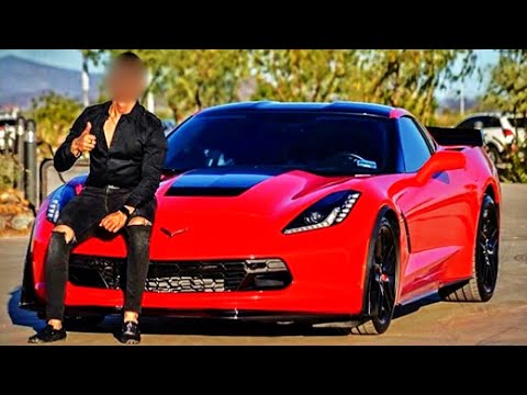 EL JUNIOR - Los Alegres Del Barranco (Video) (CORRIDOS 2020)