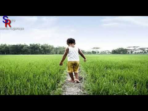 Noval ms - Kanyaah (Official Audio) #popsunda #lagulawas #hitsong 