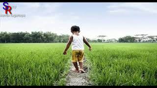 Download lagu Noval ms - Kanyaah #popsunda #lagulawas #hitsong  mp3