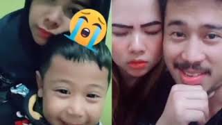 Download lagu Ni ank nya ga tw klw Bpk nya lg nyobain janda gatel.. Ya Allah ksian km dek.. . mp3