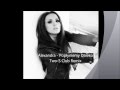 Alexandra - Popłyniemy Daleko ( Two-S Club Remix ...
