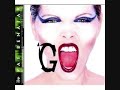 Pat Benatar - Sorry