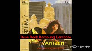 Download lagu DIBALIK KEGHAIBAN KASIHMU-J.YANTZEN(IJAMBOTA) mp3 Download lagu DIBALIK KEGHAIBAN KASIHMU-J.YANTZEN(IJAMBOTA) mp3