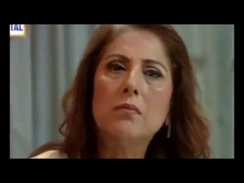 Aap ke Liye Episode 18 Promo