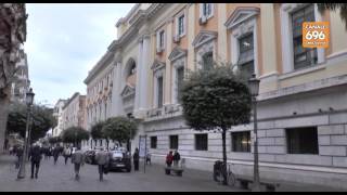 cava-il-centro-massaggi-dell-orrore-il-racconto-del-17enne