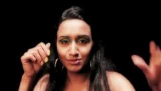 Swaati - Love Out Of Hate