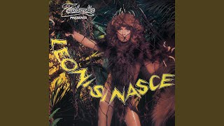 Da uomo a uomo (Remastered 2019)