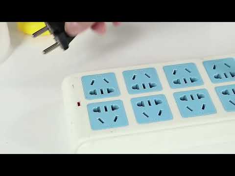 Фарбопульт електричний фарбопульти розпилювач фабри краскопульт фарборозпилювач ручний - фото 1 - id-p2627411451