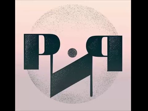 1. PodobnoNiePodobni - P.N.P.