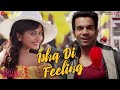 Ishq Di Feeling Shimla Mirch Hema Malini Rajkummar R Rakul S Meet Bros Anjjan Stebin Ben