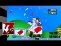 Rage Quit Baby Maker Extreme 2 Rooster Teeth
