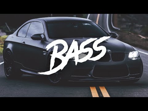 LIUFO X GARRY B X SLORAX - Missing (Bass Boosted)