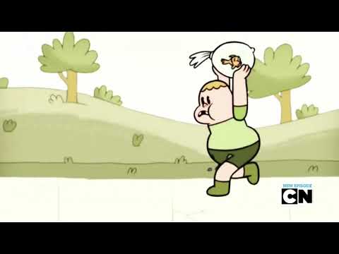 Jordan’s Sound Effects Compilation No.211:CARTOON, WHISTLE - SLIDE WHISTLE: QUICK ZIP DOWN