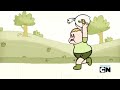 Jordan S Sound Effects Compilation No 211 CARTOON WHISTLE SLIDE WHISTLE QUICK ZIP DOWN