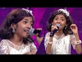 Meghna Sumesh