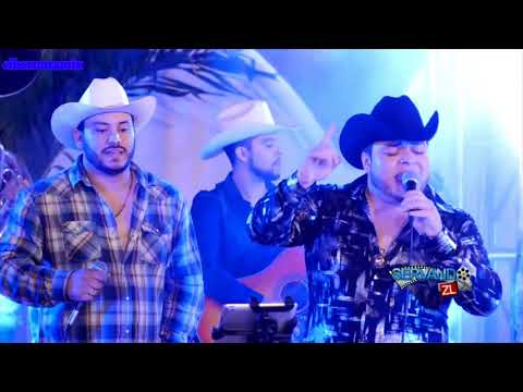 Revolver Cannabis Ft. Lenin Ramirez - Cuento Chino