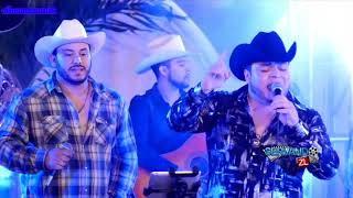 Revolver Cannabis Ft. Lenin Ramirez - Cuento Chino